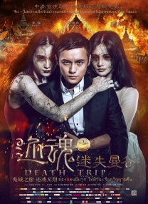 午夜视频网址